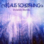 Klaus Schønning - Invisible Worlds (2002)