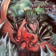 Iced Earth - Iced Earth (30th Anniversary Edition) - Remixed & Remastered 2020 (2020) Hi Res