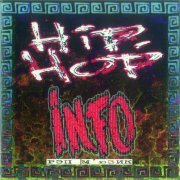 VA - Hip-Hop Info #1 (1997) FLAC