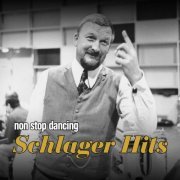 James Last - Schlager Hits - Non Stop Dancing by James Last (2023)