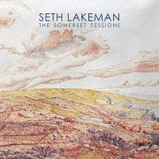 Seth Lakeman - The Somerset Sessions (2023) Hi Res