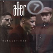 After 7 - Reflections (1995)
