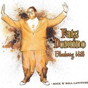 Fats Domino - Blueberry Hill (2009)