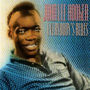 John Lee Hooker - Everybody's Blues (1993)