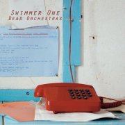 Swimmer One - Dead Orchestras (2023) [Hi-Res]