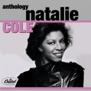 Natalie Cole - Natalie Cole Anthology (2003)