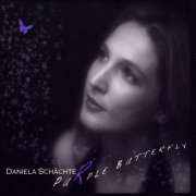 Daniela Schächter - Purple Butterfly (2006)