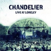 Chandelier - Live at Loreley (2020)