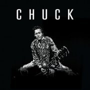 Chuck Berry - Chuck (2017) [Hi-Res]