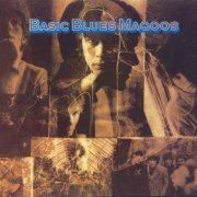 Blues Magoos - Basic Blues Magoos (1968) {2004, Reissue}