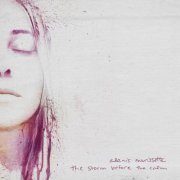 Alanis Morissette - the storm before the calm (2022) [Hi-Res]