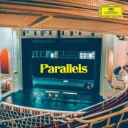Christian Löffler - Parallels: Shellac Reworks (Beethoven) By Christian Löffler (2020) [Hi-Res]