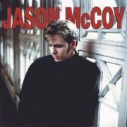 Jason McCoy - Playin' for Keeps (2022)