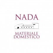 Nada - Materiale domestico (2019)