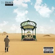 DJ Snake - Encore (2016) [Hi-Res]