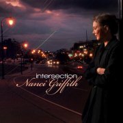Nanci Griffith - Intersection (2012)