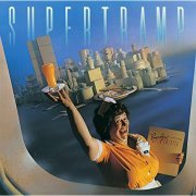 Supertramp - Breakfast In America (Deluxe Edition) (1979/2010)