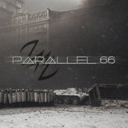 Parallel 66 - Parallel 66 (2023)