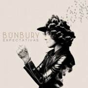 Bunbury - Expectativas (2017) [Hi-Res]