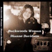 Dianne Davidson - Backwoods Woman (1972)
