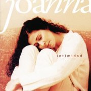 Joanna - Intimidad (1998)