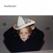 Stadlander - Stadlander (2023) [Hi-Res]