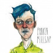 Parker Millsap - Parker Millsap (2014)