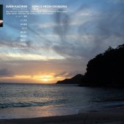 Sven Kacirek - Songs From Okinawa (2015)