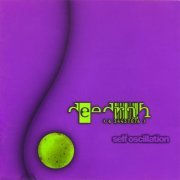 Deedrah - Self Oscillation (1997) FLAC