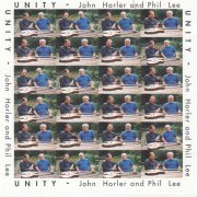 John Horler, Phil Lee - Unity (2000)