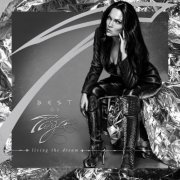 Tarja - Best of: Living the Dream (2022) [Hi-Res]