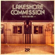 Lakeshore Commission - Together (Right Now) (2019) FLAC