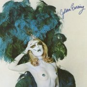 Golden Earring - Moontan (Remastered & Expanded) (2021) Hi-Res