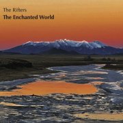 The Rifters - The Enchanted World (2023)