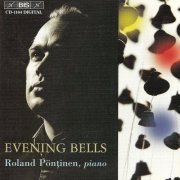 Roland Pöntinen - Evening Bells (2000)