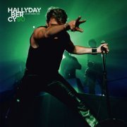 Johnny Hallyday - Bercy 90 (Live) (2022) Hi-Res
