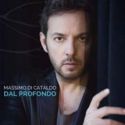 Massimo Di Cataldo - Dal profondo (2019)