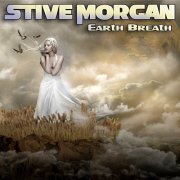 Stive Morgan - Stive Morgan (2016)