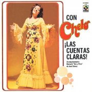 Chelo & Mariachi Oro Y Plata - ¡Las Cuentas Claras! Con Chelo (Remastered 2024) (1978) [Hi-Res]