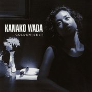 Kanako Wada - Golden Best (2006)
