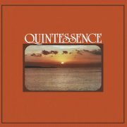 Quintessence - Quintessence (2023)