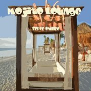 Mojito Lounge (Selected Beach Lounge Tunes) (2012)