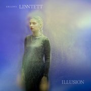 Kira Linn and Linntett - Illusion (2023) Hi Res