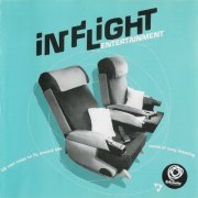 VA - Inflight Entertainment (1996)