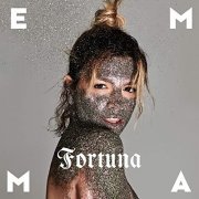 Emma - Fortuna (Deluxe Edition) (2020)