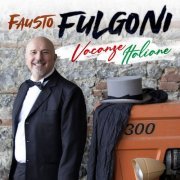 Fausto Fulgoni - Vacanze italiane (2022)