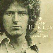 Don Henley - End Of Innocence (Live) (2010)