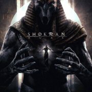 Shokran - Duat (2024) Hi-Res