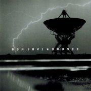 Bon Jovi - Bounce (Special Edition) (2010)