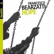 Francesco Bearzatti - Hope (2004) FLAC